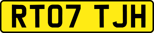 RT07TJH