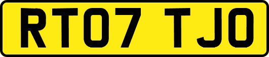RT07TJO