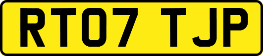 RT07TJP