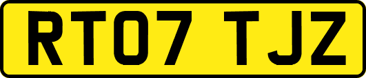 RT07TJZ