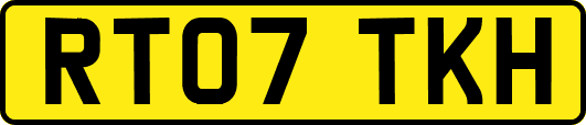 RT07TKH
