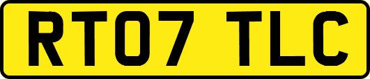RT07TLC
