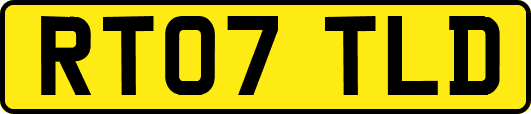 RT07TLD