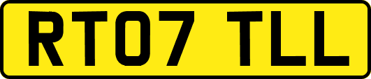 RT07TLL