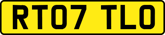RT07TLO
