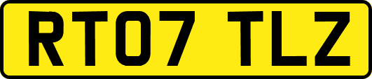 RT07TLZ