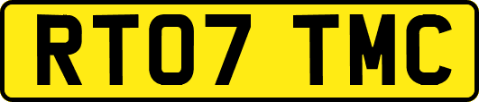 RT07TMC