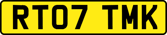 RT07TMK