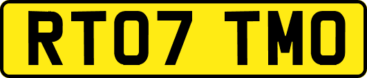 RT07TMO
