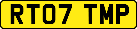 RT07TMP