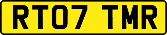 RT07TMR