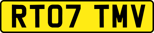 RT07TMV