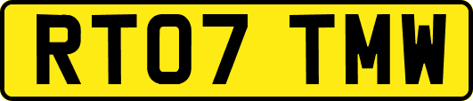RT07TMW