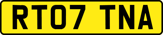 RT07TNA