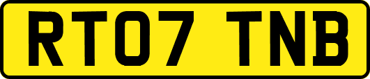 RT07TNB