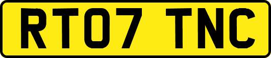 RT07TNC