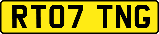 RT07TNG