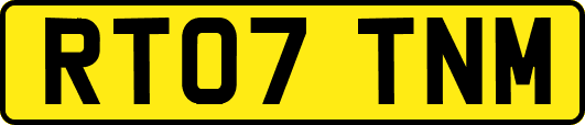 RT07TNM