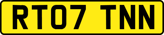 RT07TNN