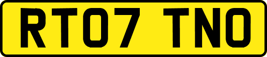 RT07TNO
