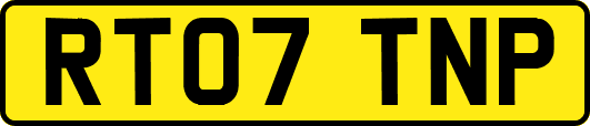 RT07TNP