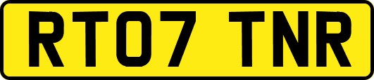 RT07TNR