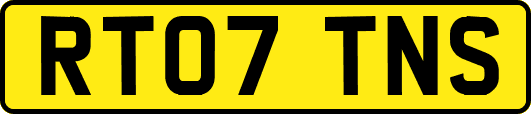 RT07TNS