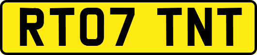 RT07TNT