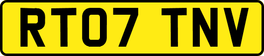 RT07TNV