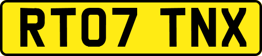 RT07TNX