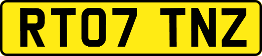 RT07TNZ