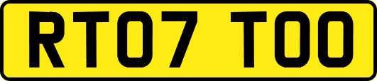 RT07TOO