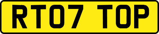 RT07TOP