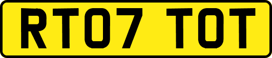 RT07TOT