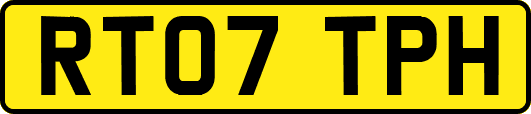 RT07TPH