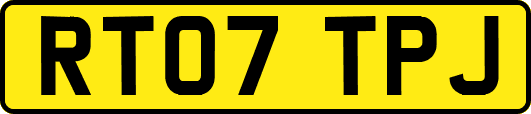 RT07TPJ