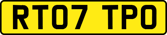 RT07TPO