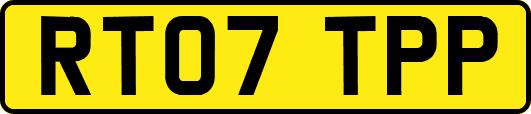 RT07TPP