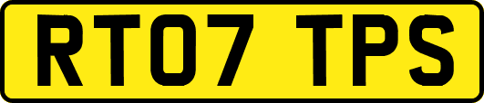 RT07TPS