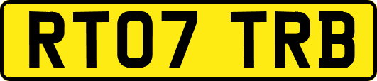 RT07TRB