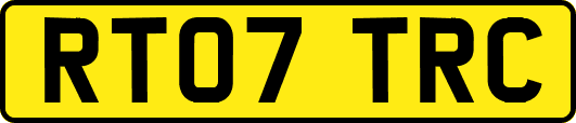 RT07TRC