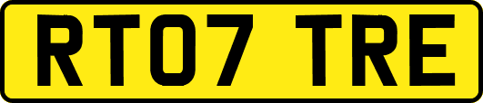 RT07TRE