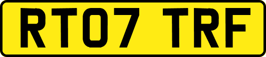 RT07TRF