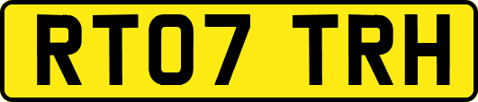 RT07TRH