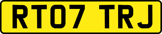 RT07TRJ