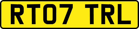 RT07TRL