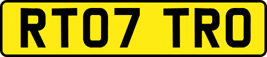 RT07TRO