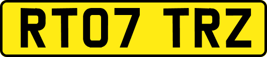 RT07TRZ