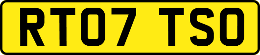 RT07TSO