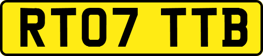RT07TTB